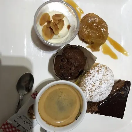 La Cle Des Champs Otel 3*