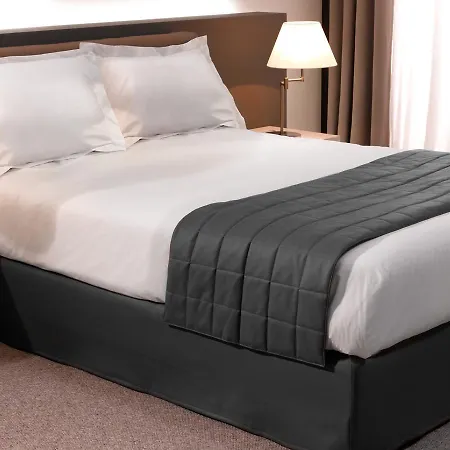 La Cle Des Champs 3* Le Teilleul