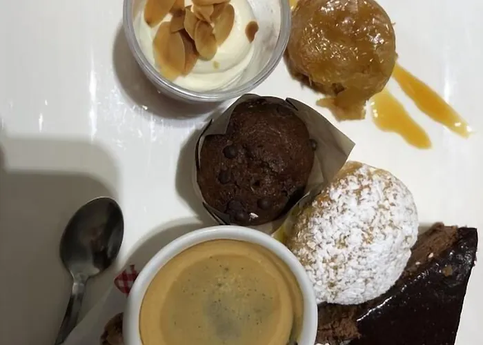 La Cle Des Champs Hotell 3*