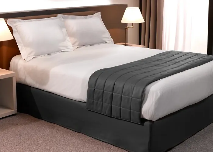 La Cle Des Champs 3* Le Teilleul