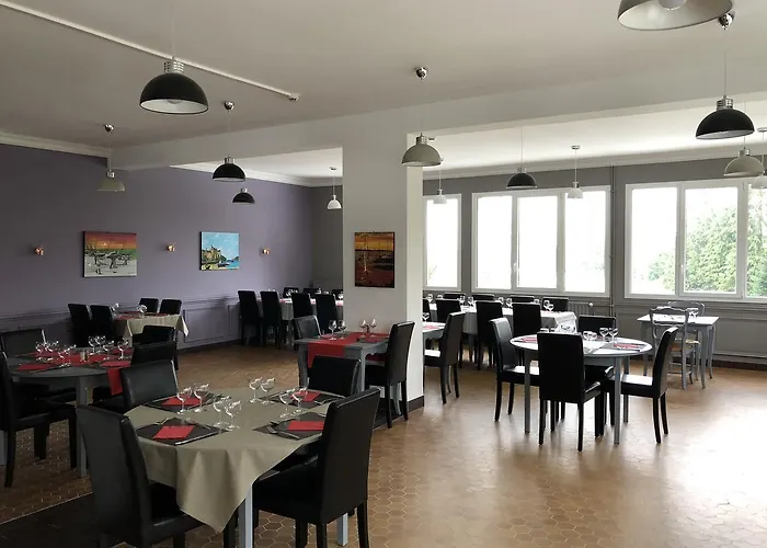 La Cle Des Champs Le Teilleul